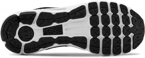 Sapatilhas de Corrida Under Armour UA HOVR Infinite 2