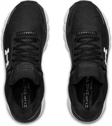 Sapatilhas de Corrida Under Armour UA HOVR Infinite 2