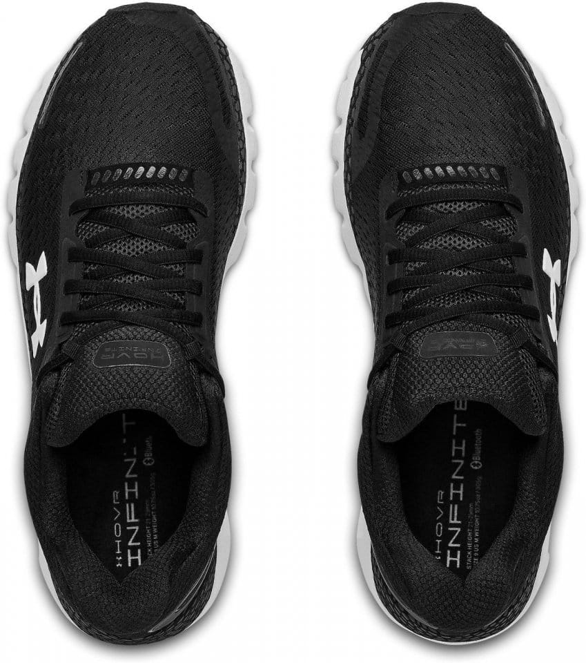 Sapatilhas de Corrida Under Armour UA HOVR Infinite 2