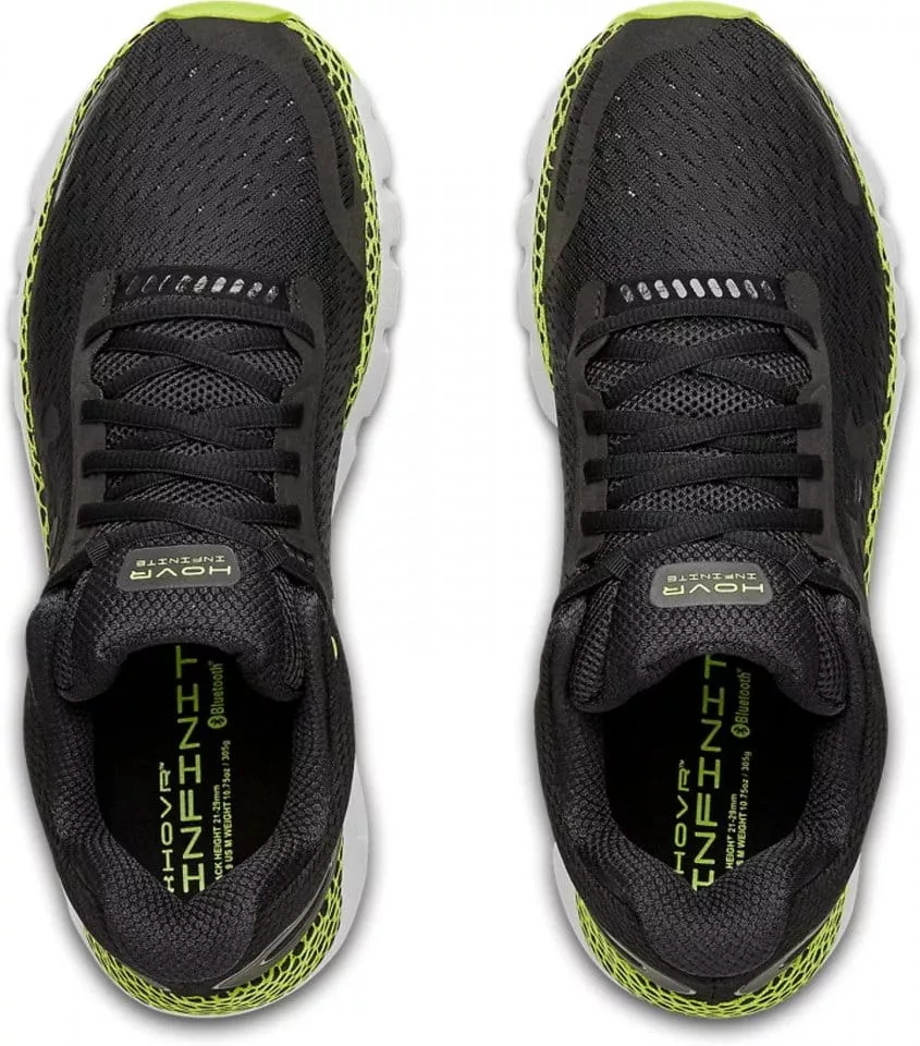 Running shoes Under Armour UA HOVR Infinite 2