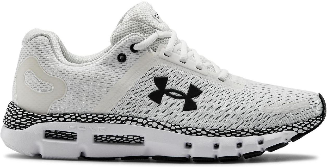 Hardloopschoen Under Armour UA HOVR Infinite 2