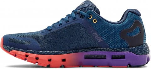 under armour men's hovr infinite 2