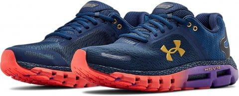 men's ua hovr infinite 2
