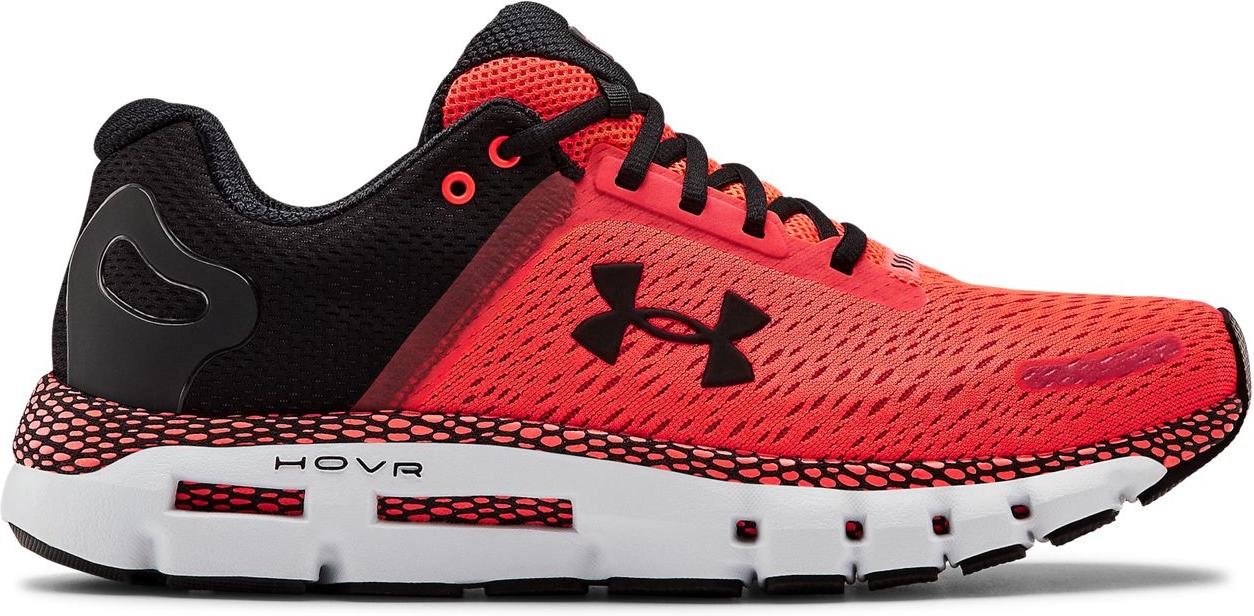 under armour ua hovr infinite