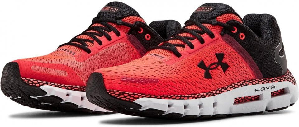 under armour ua w hovr infinite 2