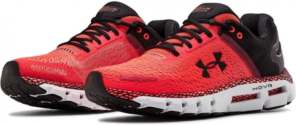 Chaussures de running Under Armour UA HOVR Infinite 2