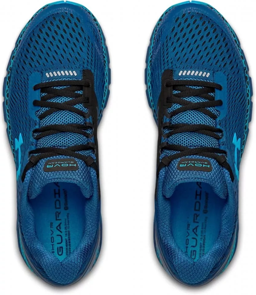 Zapatillas de running Under Armour UA HOVR Guardian 2