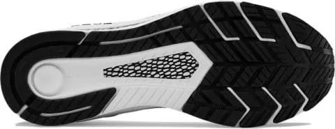 Sapatilhas de Corrida Under Armour UA HOVR Velociti 3