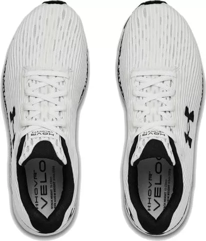 Sapatilhas de Corrida Under Armour UA HOVR Velociti 3