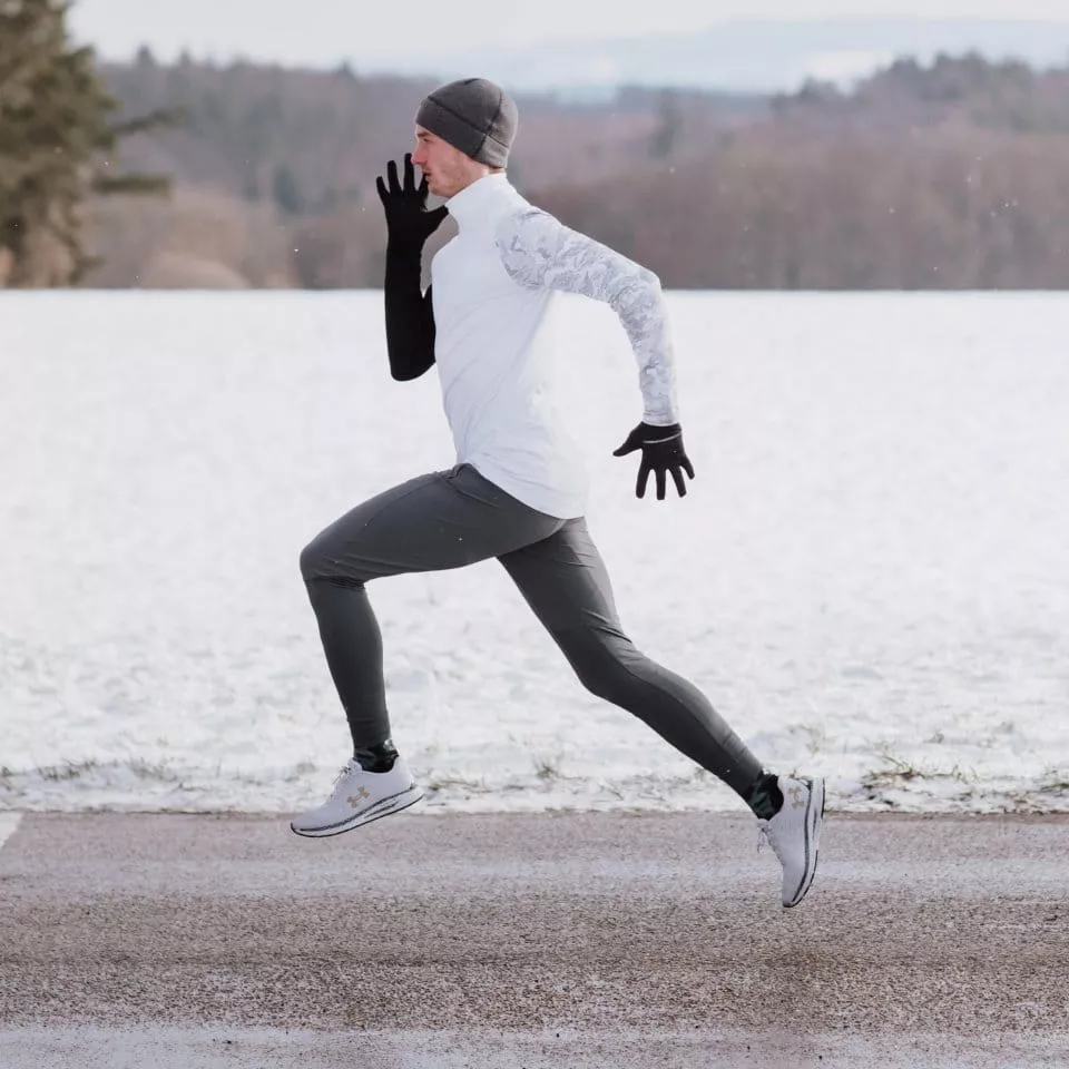 Tenisice za trčanje Under Armour UA HOVR Velociti 3