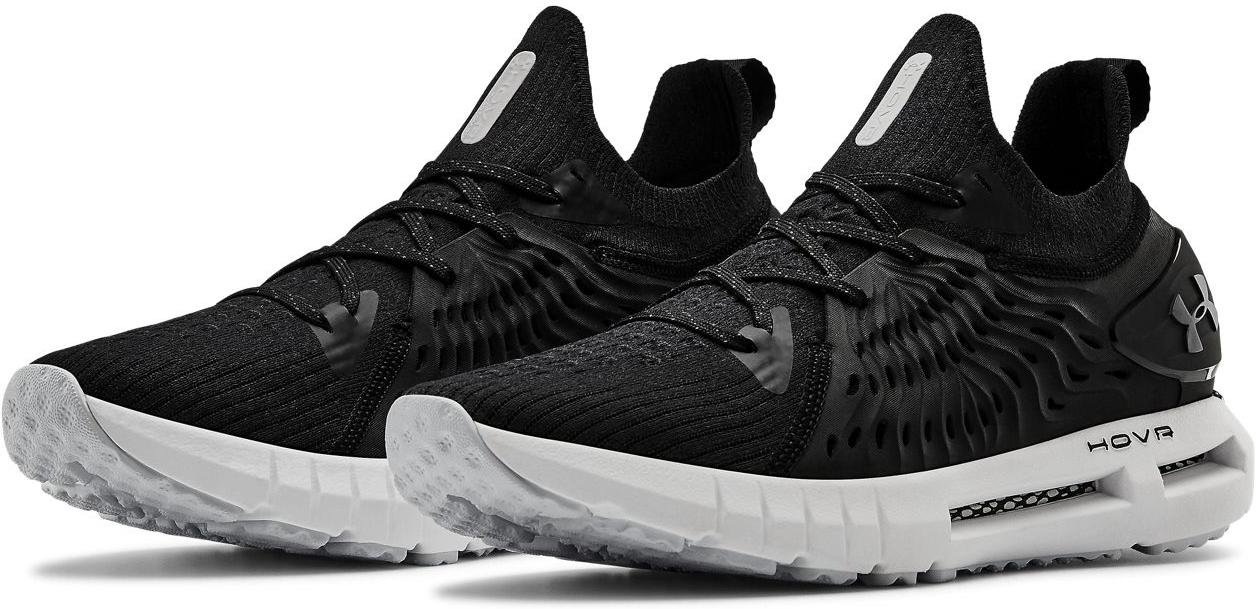 under armour hovr phantom