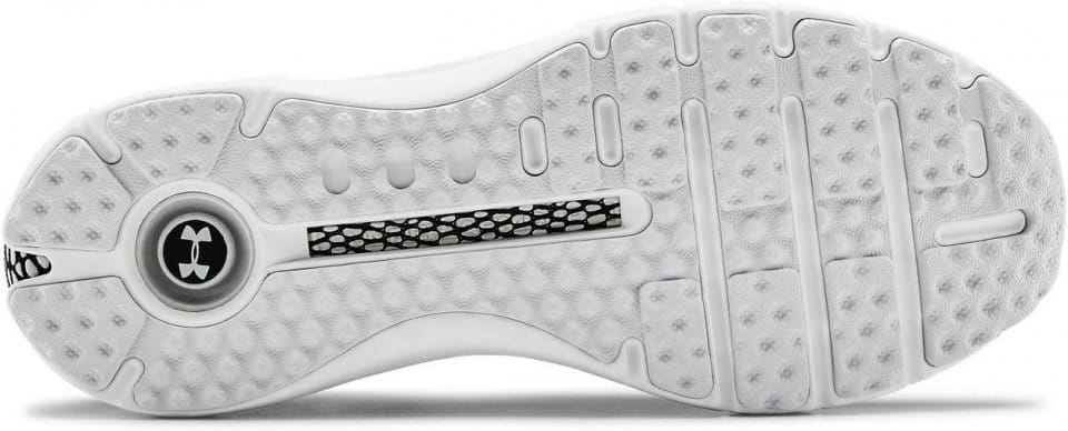 hovr phantom rn women's
