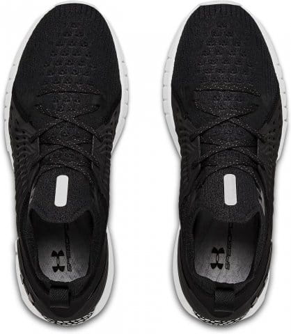 Running Shoes Under Armour Ua Hovr Phantom Rn Top4fitness Com