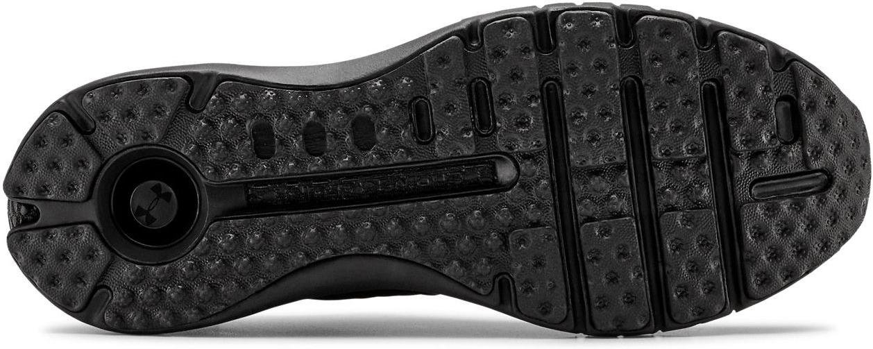 Running shoes Under Armour UA HOVR Phantom RN - 11teamsports.ie