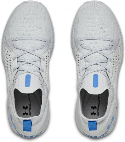 under armour hovr phantom rn white