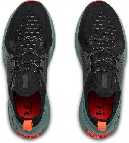 under armour hovr rn