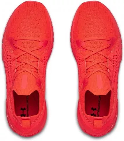 under armour phantom rn