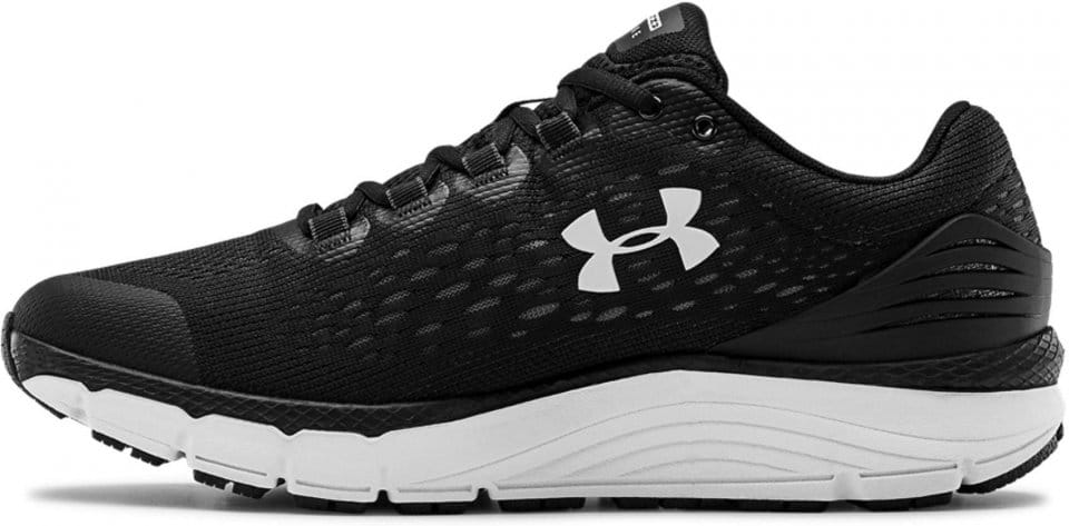 Zapatillas de running Under Armour UA Charged 4 -