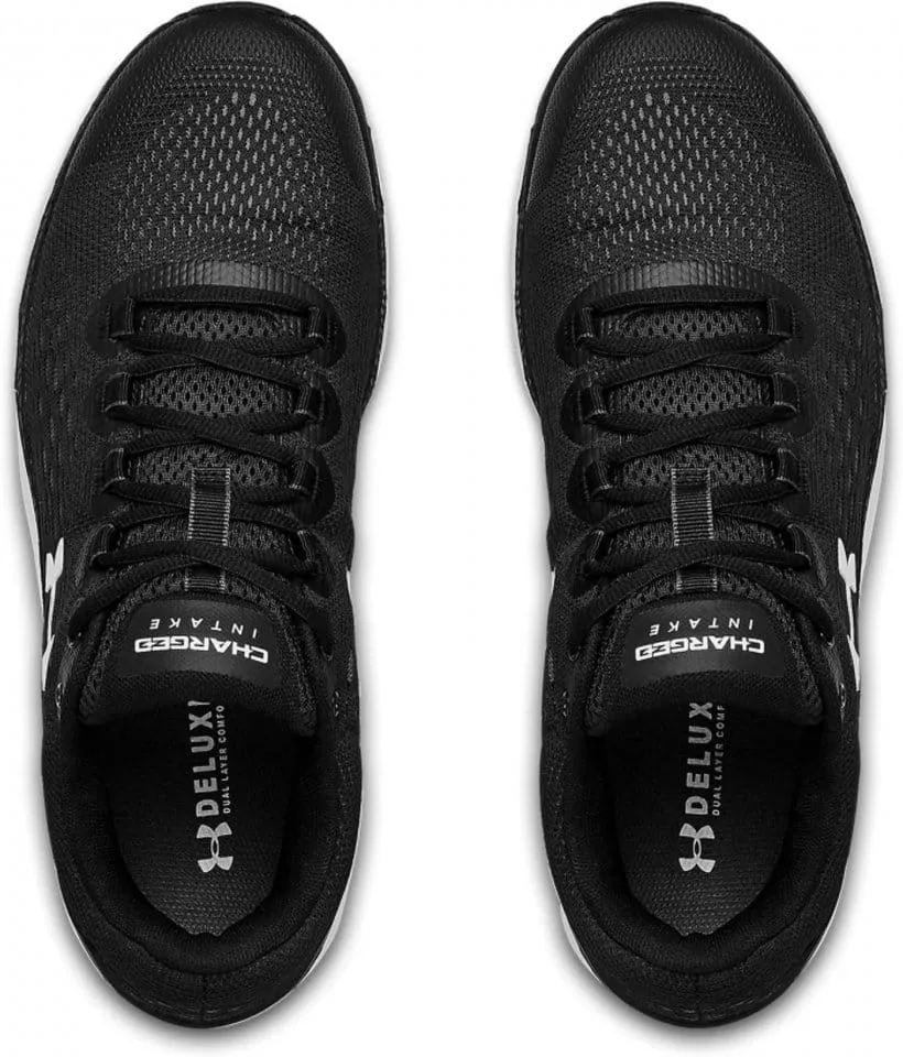 Hardloopschoen Under Armour UA Charged Intake 4