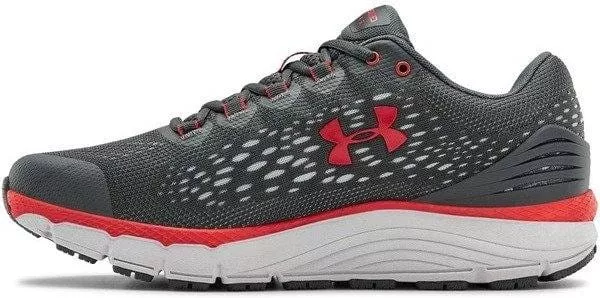 Laufschuhe Under Armour UA Charged Intake 4