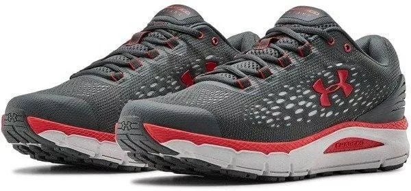 Running shoes Under Armour UA Charged Intake 4