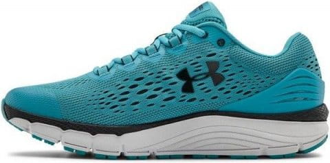 running shoes under 300