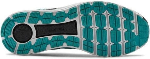 running shoes under 300