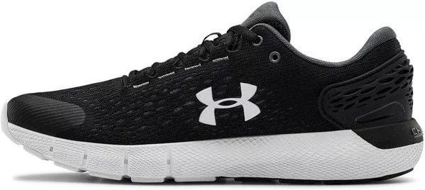 Bežecké topánky Under Armour UA Charged Rogue 2