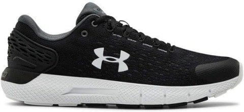 UA Charged Rogue 2