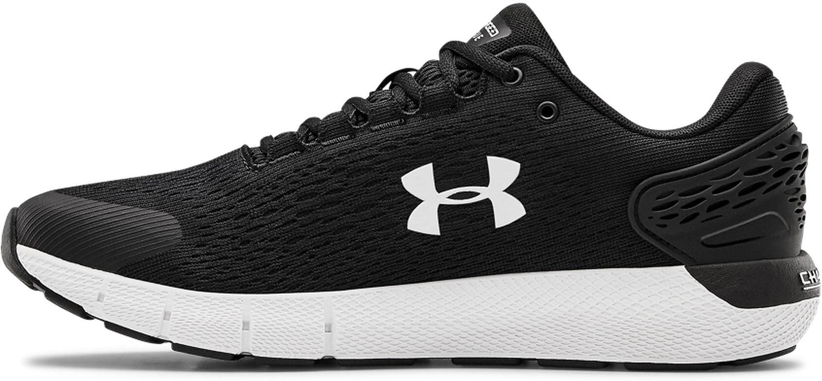 under armour tenisice charged rogue 2