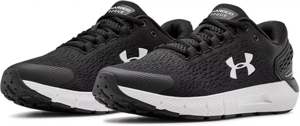 Running shoes Under Armour UA Charged Rogue 2