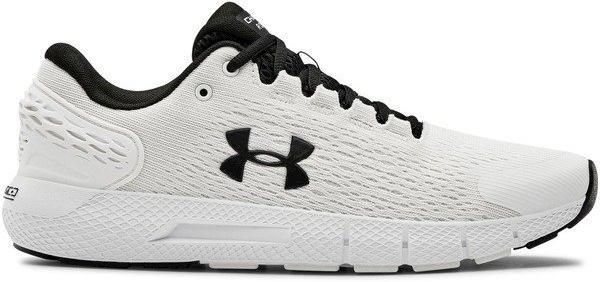 Pánské běžecké boty Under Armour Charged Rogue 2