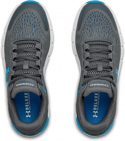 men's ua charged rogue shoes