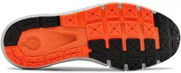 Running shoes Under Armour UA Charged Rogue 2 