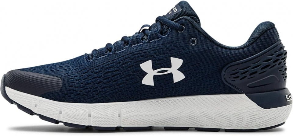 Zapatillas Under Armour UA Charged Rogue 2 - Top4Fitness.es