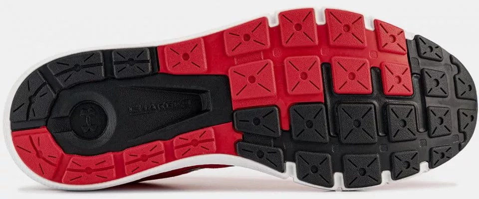 Running shoes Under Armour UA Charged Rogue 2