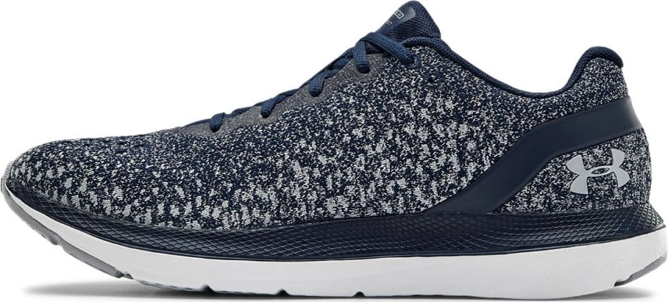 Under Armour UA Charged Impulse Knit 