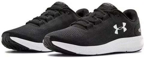 Running shoes Under Armour UA Charged Pursuit 2