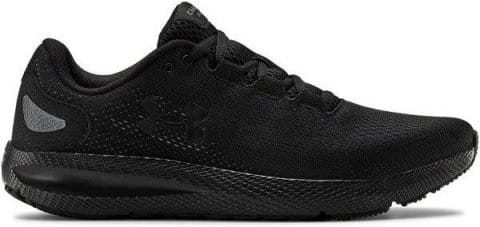 UA Charged Pursuit 2