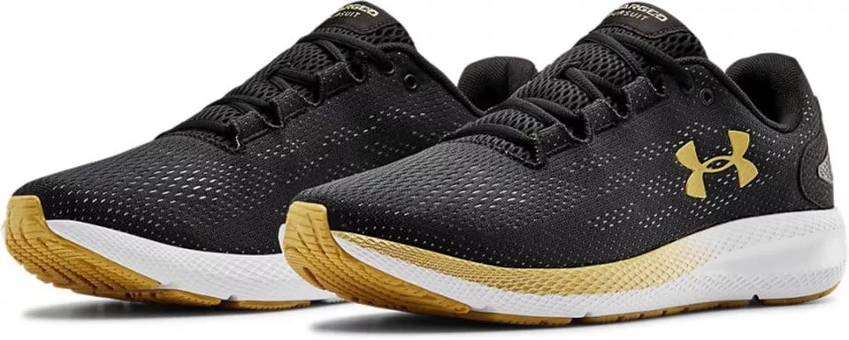 Running shoes Under Armour UA Charged Pursuit 2 - Top4Running.com