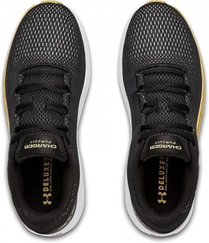 under armour ua charged pursuit 2