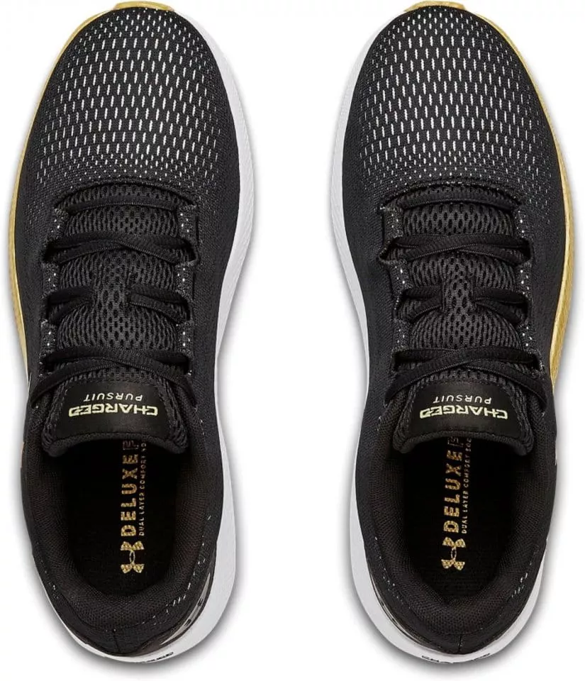 Running shoes Under Armour UA Charged Pursuit 2 - Top4Running.com