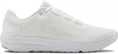 under armour men's ua charged pursuit 2