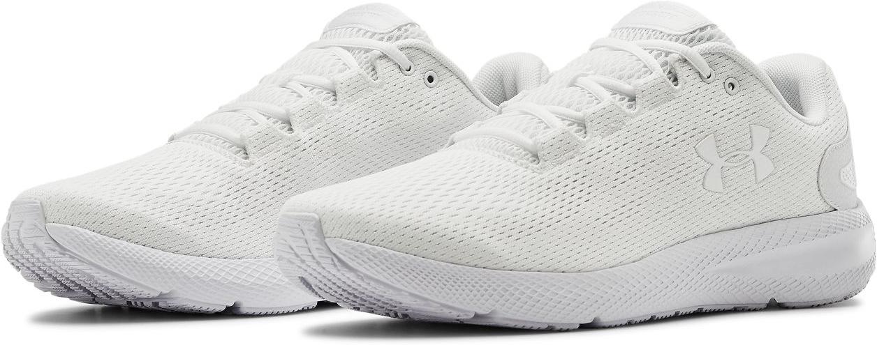 Running shoes Under Armour UA Charged Pursuit 2 