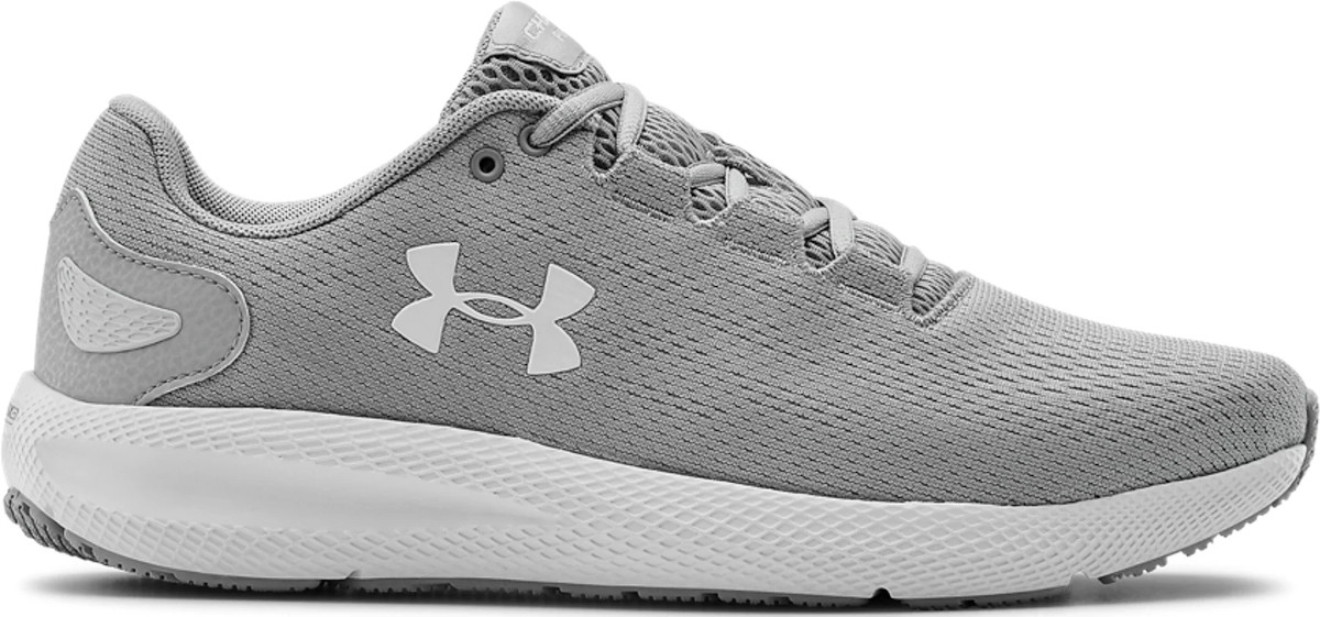 Under Armour - UA W Charged Pursuit 2 Sneakers