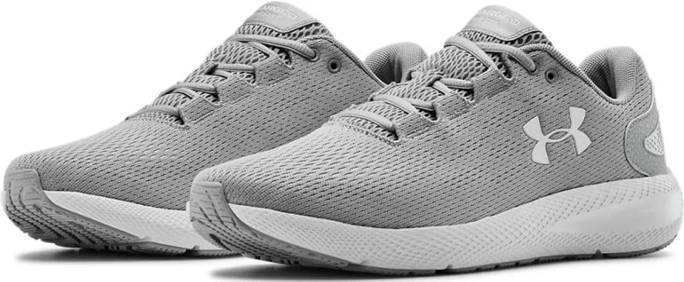 Running shoes Under Armour UA Charged Pursuit 2 