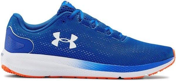 Chaussures de running Under Armour UA Charged Pursuit 2