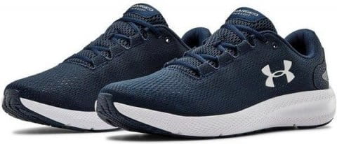 under armour 3022594