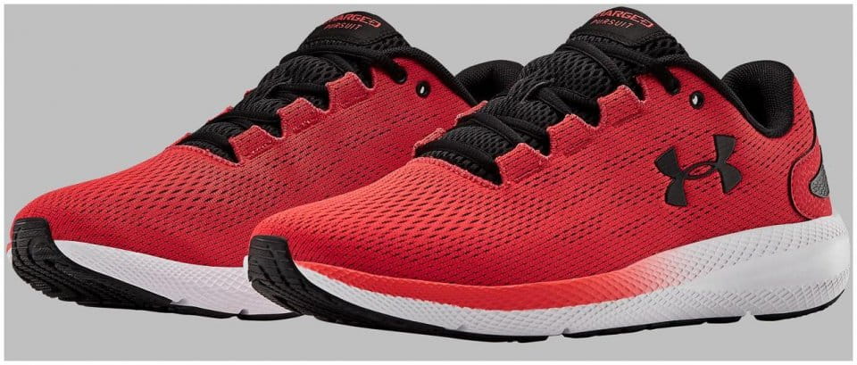 Running shoes Under Armour UA Charged Pursuit 2 - Top4Fitness.ie