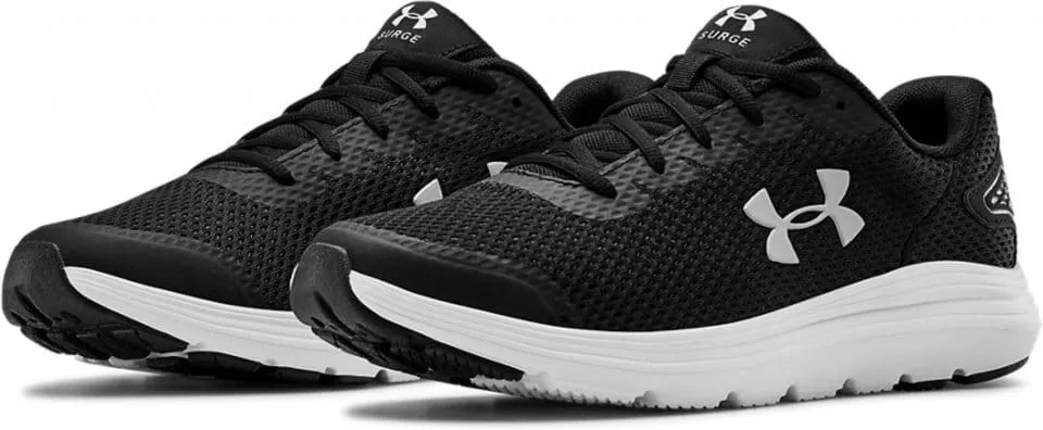 Pantofi de alergare Under Armour UA Surge 2